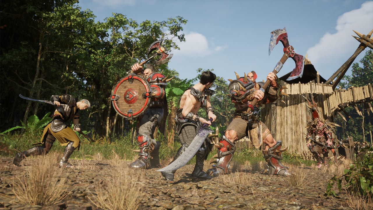PC-Spec-Check